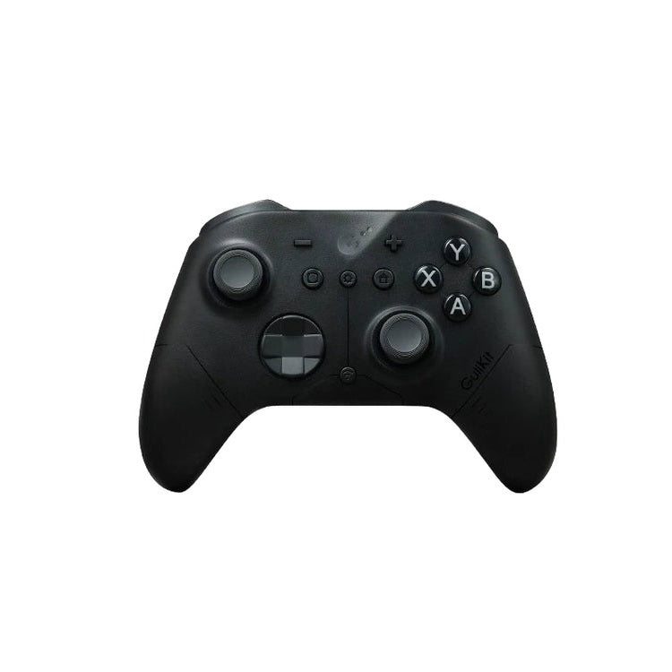 GuliKit ES Pro Wireless E-Sports Gamepad with TMR Joystick