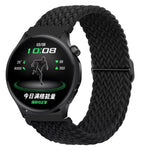 OnePlus Watch 4 Pro Braided Bracelet Replacement Band