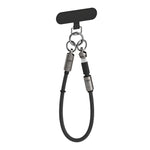 Hagibis 240W USB4 Short Cable