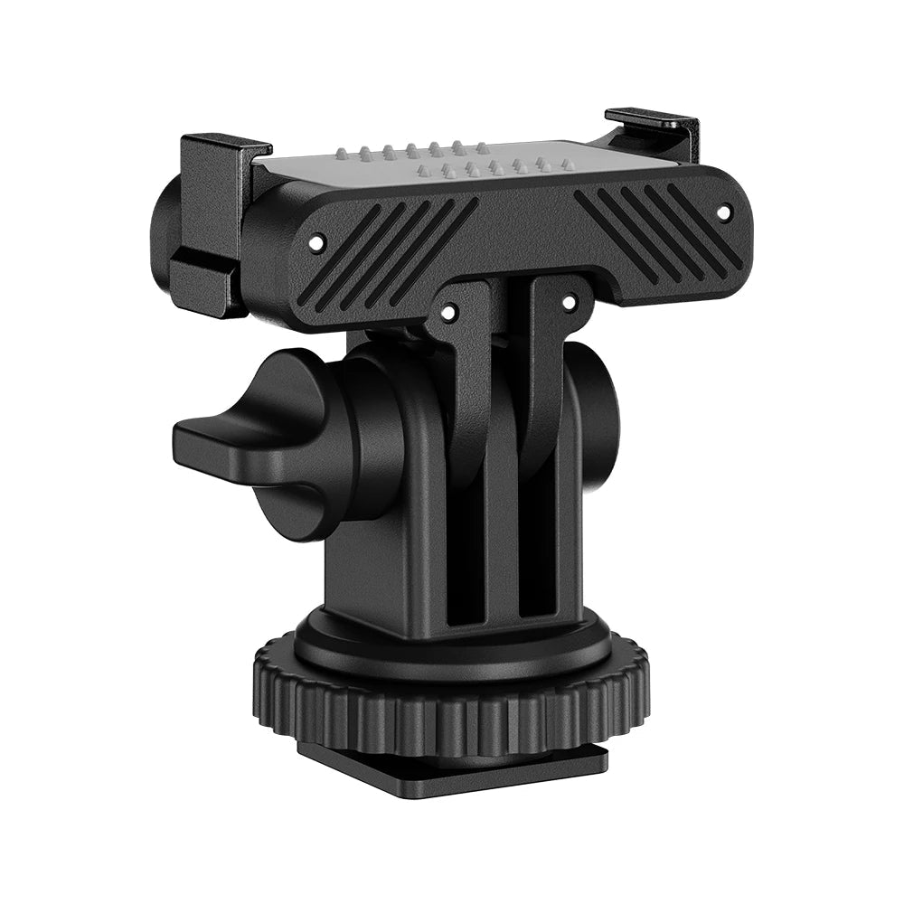 JJC Magnetic Quick Release Adapter for DJI Osmo Action 6