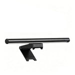 Baseus Monitor Light Hanging LED Desk Lamp for Screen Backlighting