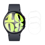 41631262441609|41631262474377|41631262507145