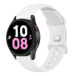 41684584693897|41684584726665|41684584759433|41684584792201