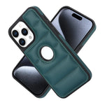 42988192333961|42988192628873|42988192956553|42988193185929