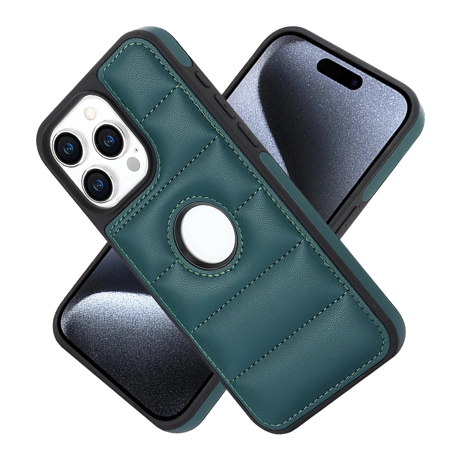 42988192333961|42988192628873|42988192956553|42988193185929