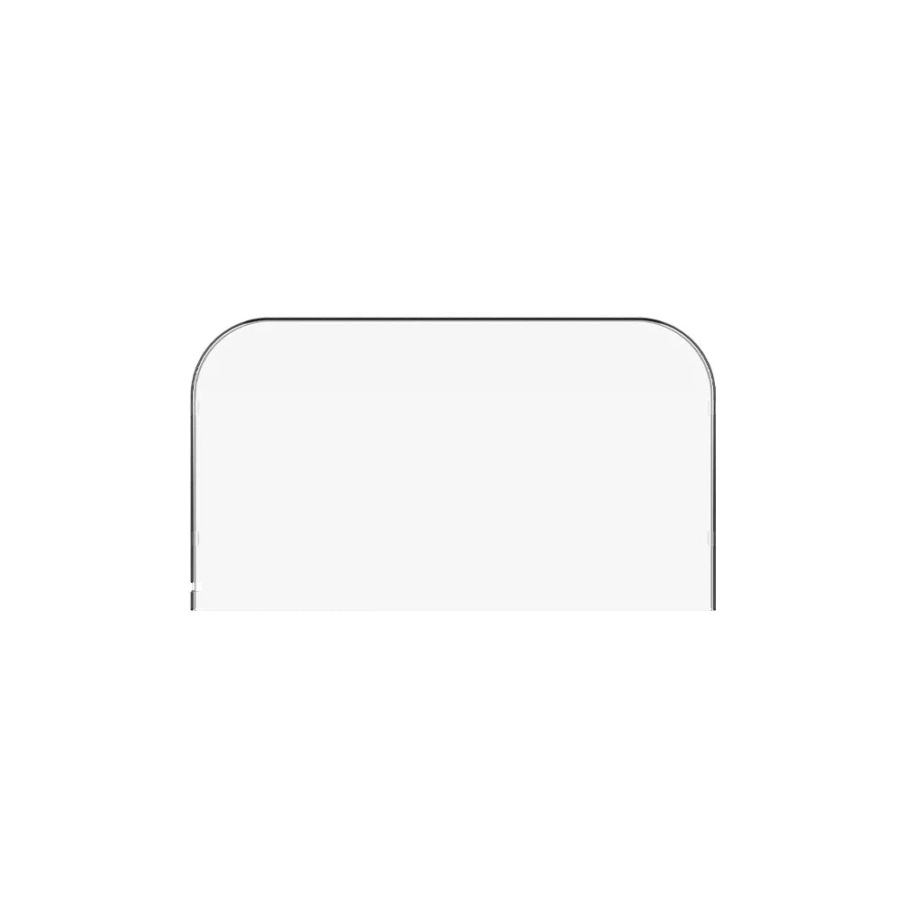 Protective Dock Shell Case for Nintendo Switch 2