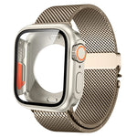 43126584115337|43126584180873|43126584246409|43126584311945|43126584377481|43126584443017