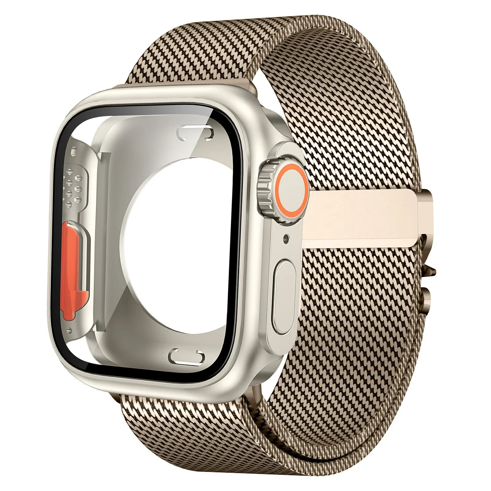 43126584115337|43126584180873|43126584246409|43126584311945|43126584377481|43126584443017