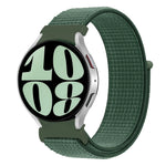 42386113396873|42386113429641|42386113462409|42386113495177