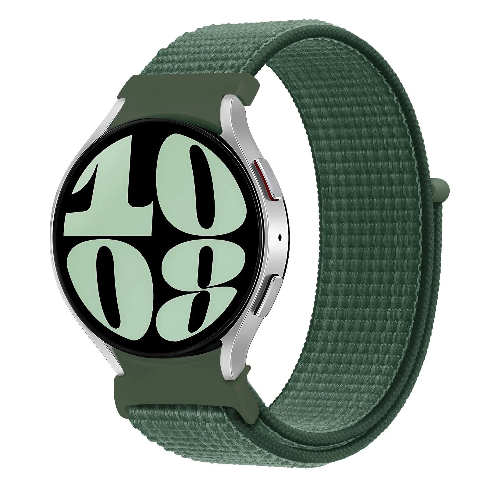 42386113396873|42386113429641|42386113462409|42386113495177