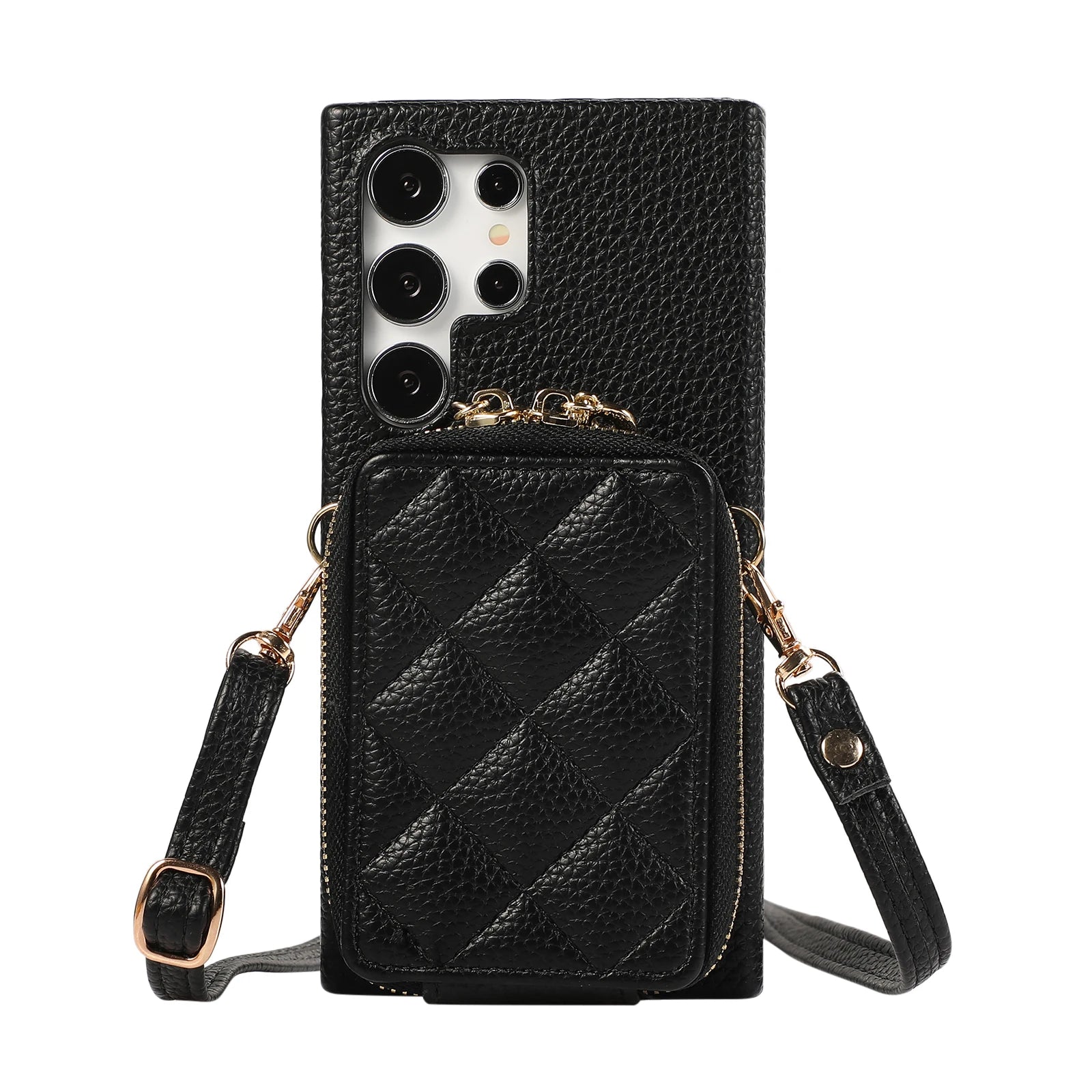 42397143498889|42397143728265|42397143990409|42397144252553