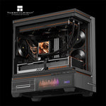 Thermalright Peerless Vision 360 ARGB AIO Liquid CPU Cooler