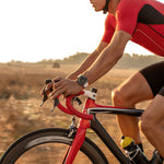 Sport Nylon Trail Loop Band for Samsung Galaxy Watch 8 & Galaxy Watch 8 Classic