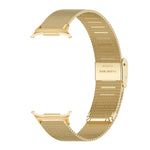 Milanese Stainless Steel Strap for Samsung Galaxy Watch Ultra and Samsung Galaxy Watch Ultra (2025)