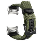 41634709176457|41634709209225|41634709241993|41634709274761