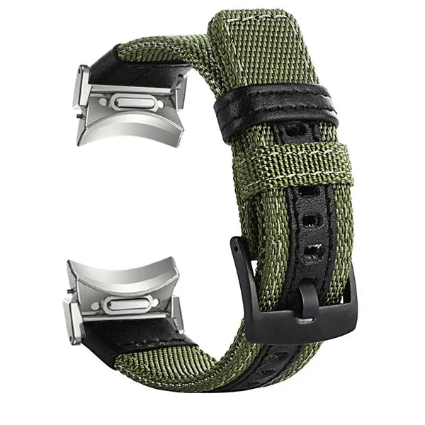 41634709176457|41634709209225|41634709241993|41634709274761