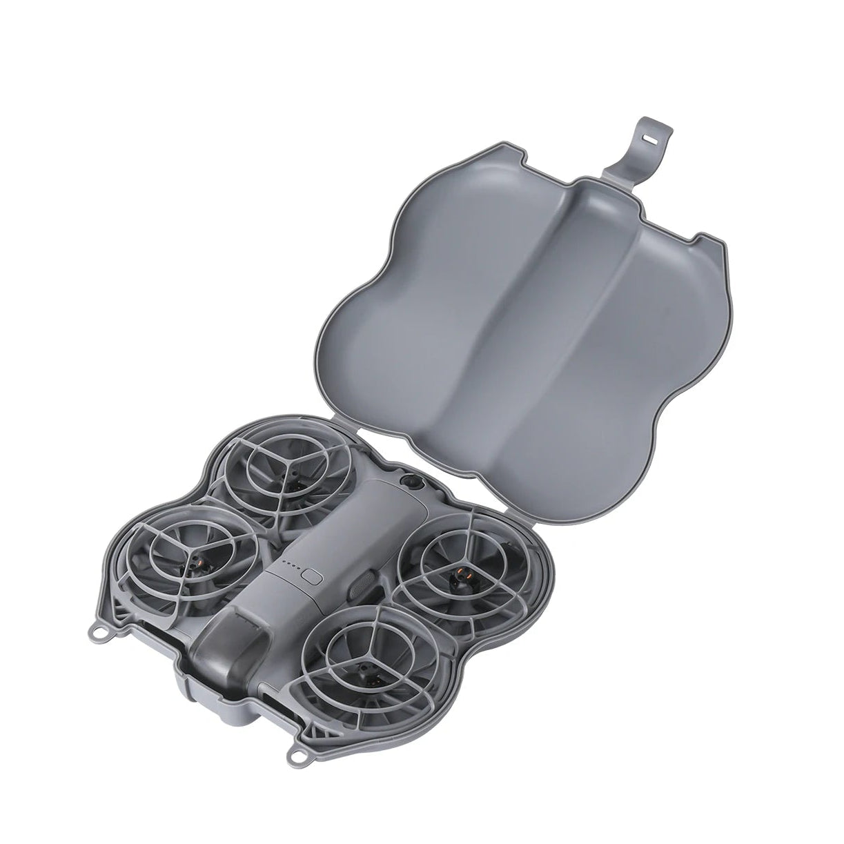 DJI Neo 2 Dustproof Protective Storage Case