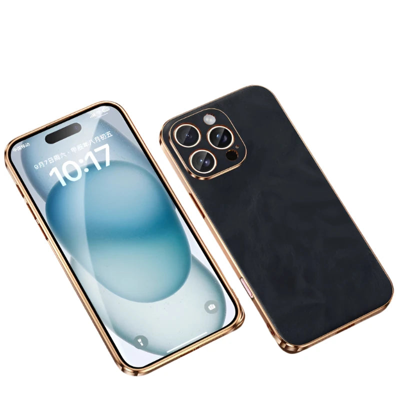 43010304147593|43010304180361|43010304213129|43010304245897