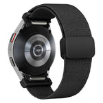 No Gaps Nylon Band for Samsung Galaxy Watch 6 and Galaxy Watch 6 Classic