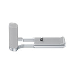 JJC HG-R50V Arca-Compatible L-Grip for Canon EOS R50 V