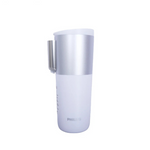 Philips 5-Setting Car Electric Kettle