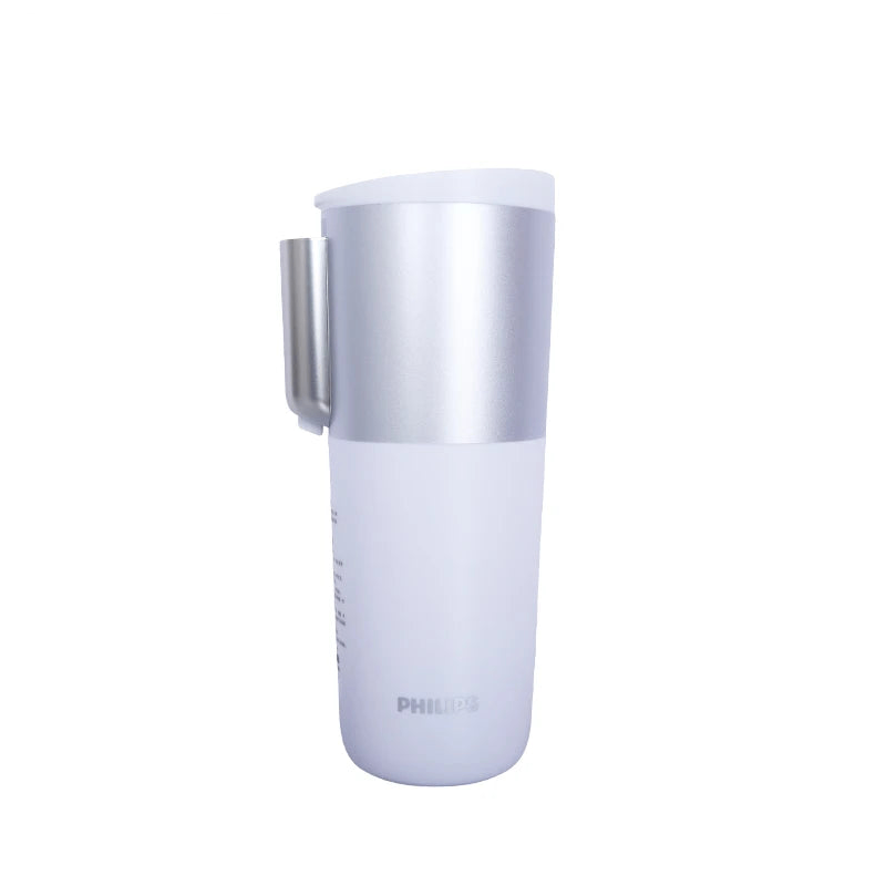 Philips 5-Setting Car Electric Kettle