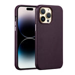 42641466753161|42641466785929|42641466818697|42641466851465