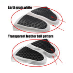 PlayStation 5 Controller L2 R2 Button Extension Set