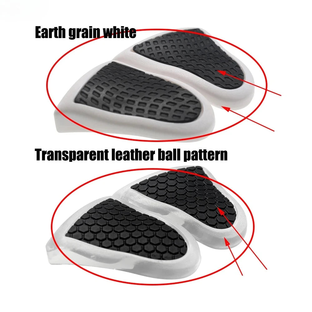 PlayStation 5 Controller L2 R2 Button Extension Set