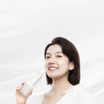 Xiaomi Mijia Electric Oral Irrigator 2