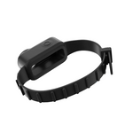 Multi-Functional Silicone Strap for DJI Osmo Nano