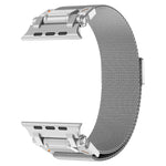 Milanese Loop Strap for Apple Watch