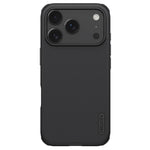 Slim Hard Shell Protective Case for iPhone 17 and 17 Pro Max