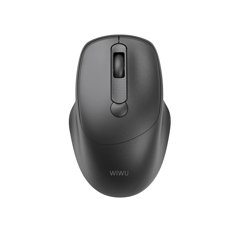 WiWU WM113 Silent Wireless Mouse