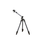 Ulanzi TT59 Overhead Tripod for DSLR Cameras and Lighting Accessories