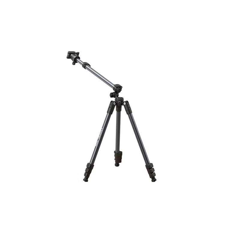 Ulanzi TT59 Overhead Tripod for DSLR Cameras and Lighting Accessories