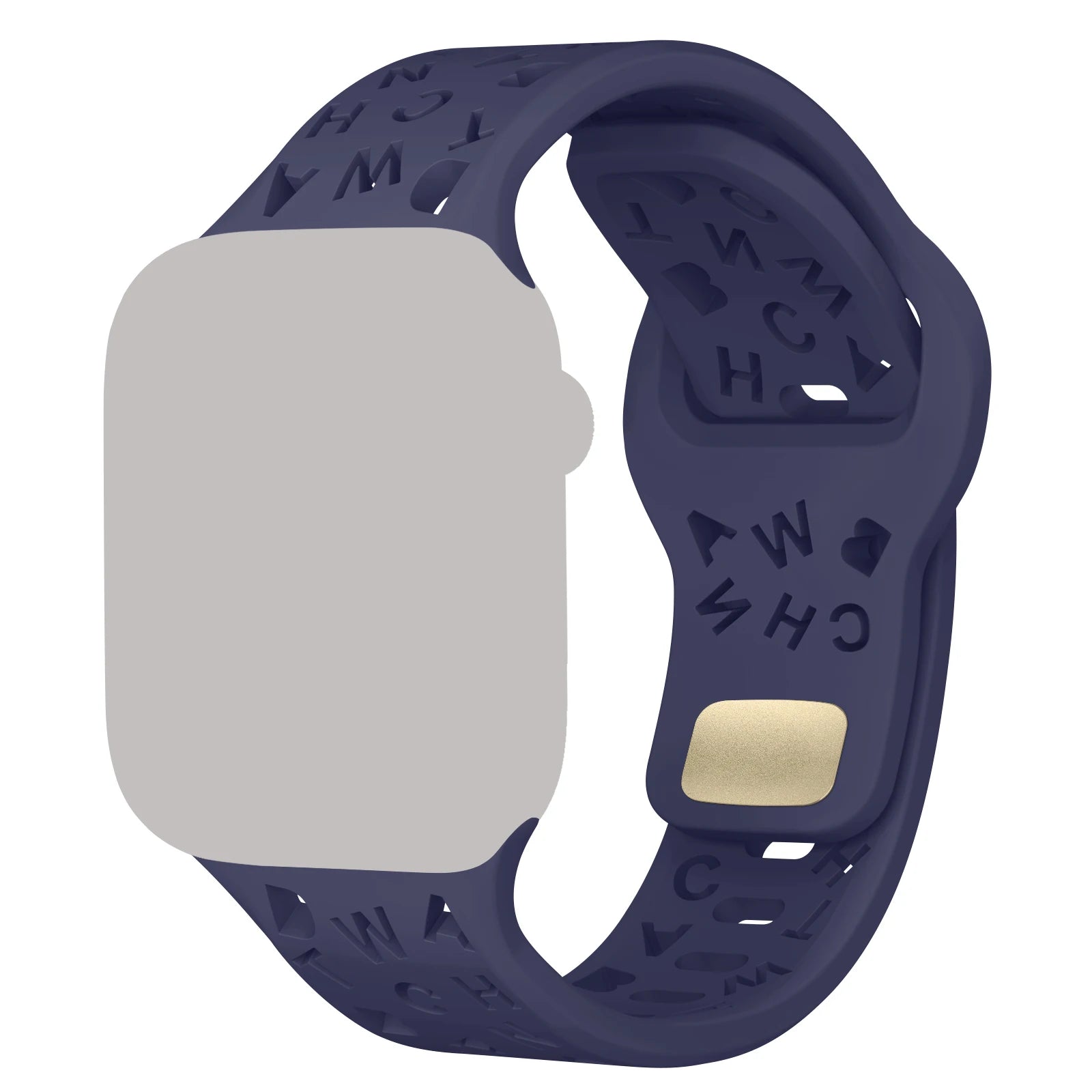 41973156053129|41973156151433