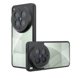 Protective Matte Frosted Case for Vivo X300 Ultra