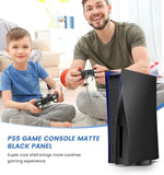 PlayStation 5 Disc Edition Hard Shell Faceplate
