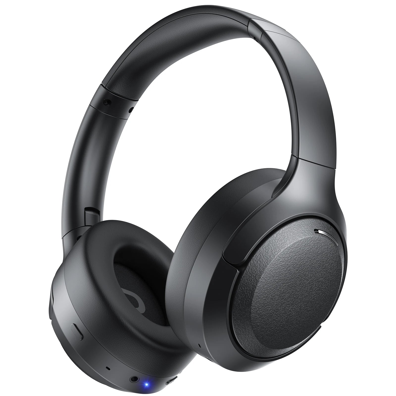 EKSA P300 Hi-Res Over-Ear Headphones