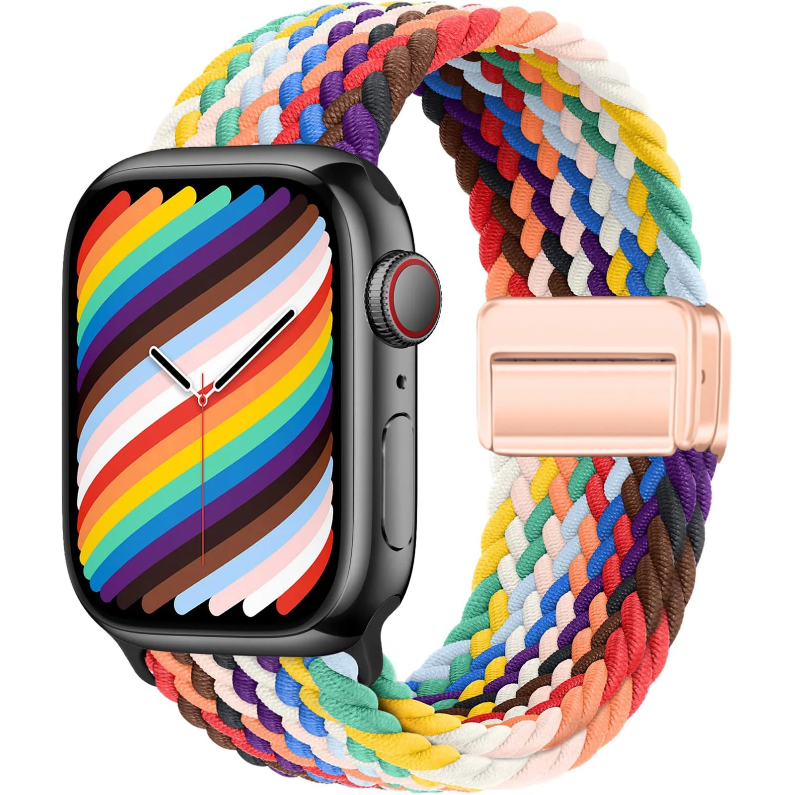 43024645718153|43024645750921
