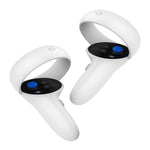 Meta Quest 3 Controller Thumb Stick Covers