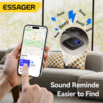 Essager Smart Tracker for Apple Devices