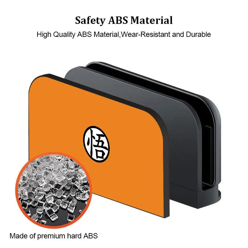 Protective Front Plate Case for Nintendo Switch 2 (2025)