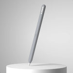 Lightweight Silicone Sleeve for Apple Pencil Pro