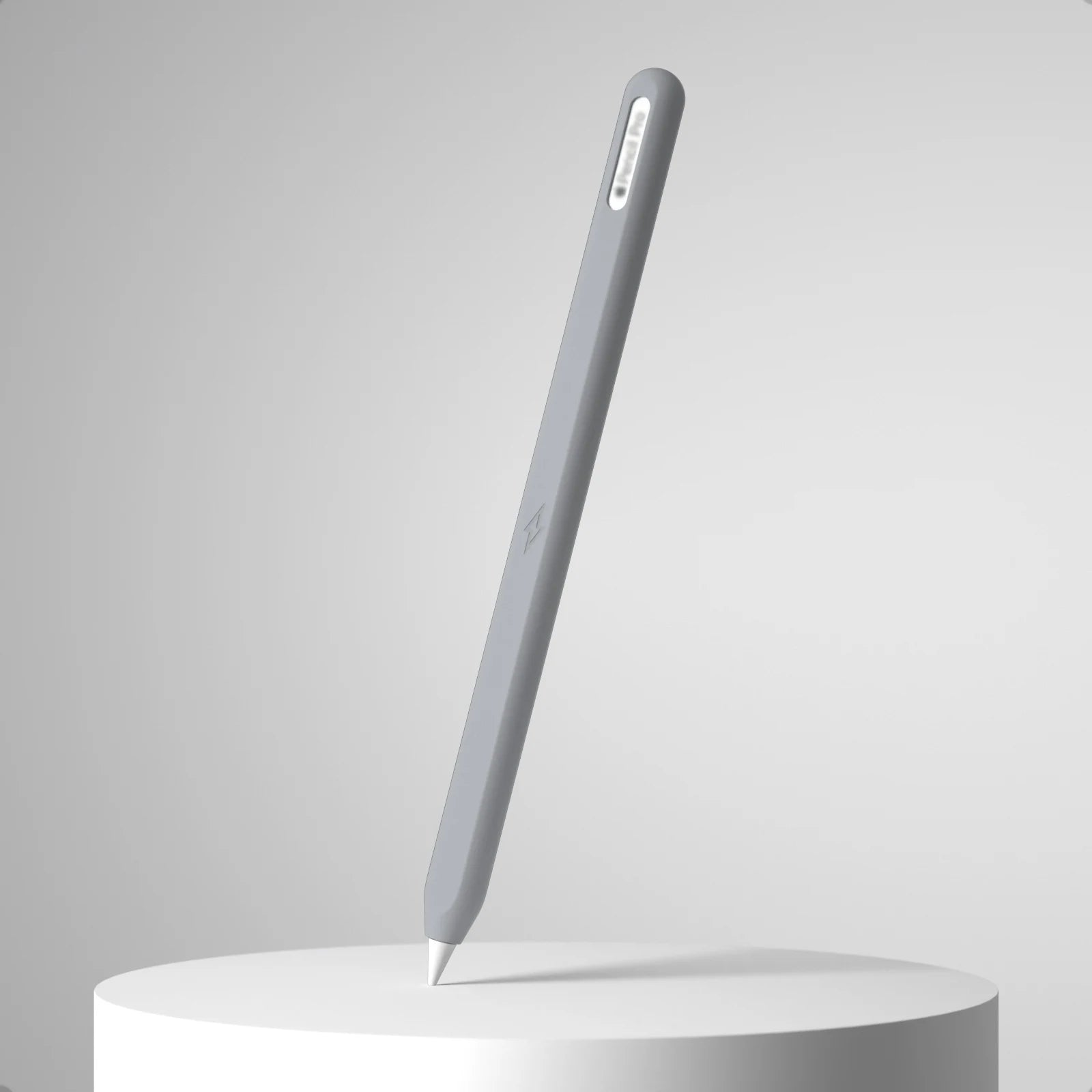 Lightweight Silicone Sleeve for Apple Pencil Pro