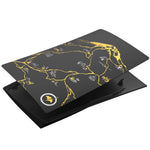 PlayStation 5 Disc Edition Snap-Fit Side Panel Faceplate