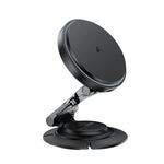 ACEFAST 15W Magnetic Wireless Car Charger Phone Holder