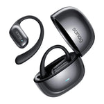 Sanag G30S Open-Ear Bluetooth Earbuds