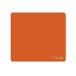 Square Premium Solid Color Waterproof Mouse Pad